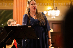 1_NFMO-FSO_MV_2025-10-19-16