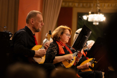 1_NFMO-FSO_MV_2025-10-19-17