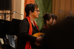 1_NFMO-FSO_MV_2025-10-19-18