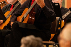 1_NFMO-FSO_MV_2025-10-19-19