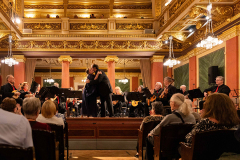 1_NFMO-FSO_MV_2025-10-19-21