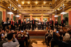 1_NFMO-FSO_MV_2025-10-19-22