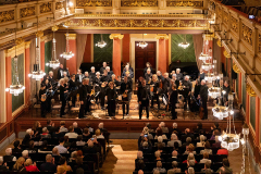 1_NFMO-FSO_MV_2025-10-19-23