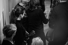 1_NFMO-FSO_MV_2025-10-19-4