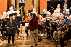 1_NFMO-FSO_MV_2025-10-19-7