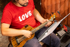 1_NFMO-FSO_MV_2025-10-19-8