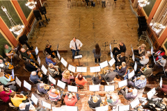 1_NFMO-FSO_MV_2025-10-19-9