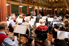 NFMO-FSO_MV_2025-10-19-10