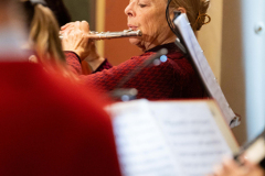 NFMO-FSO_MV_2025-10-19-12