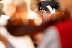 NFMO-FSO_MV_2025-10-19-13