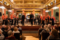 NFMO-FSO_MV_2025-10-19-14