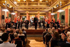 NFMO-FSO_MV_2025-10-19-15