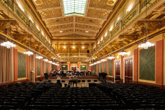 NFMO-FSO_MV_2025-10-19-2