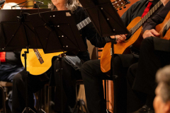 NFMO-FSO_MV_2025-10-19-20