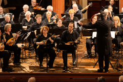 NFMO-FSO_MV_2025-10-19-24