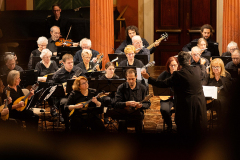 NFMO-FSO_MV_2025-10-19-25