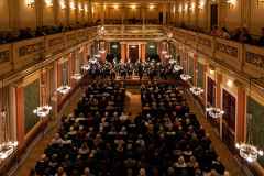 NFMO-FSO_MV_2025-10-19-27