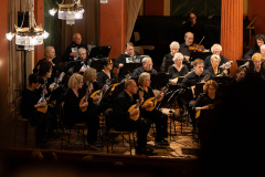 NFMO-FSO_MV_2025-10-19-28