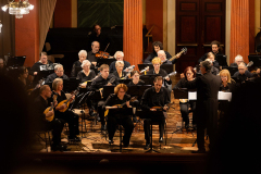 NFMO-FSO_MV_2025-10-19-29