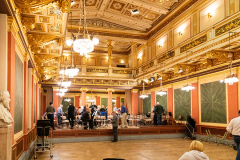 NFMO-FSO_MV_2025-10-19-3