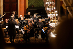 NFMO-FSO_MV_2025-10-19-30