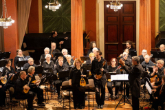 NFMO-FSO_MV_2025-10-19-31