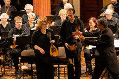 NFMO-FSO_MV_2025-10-19-32