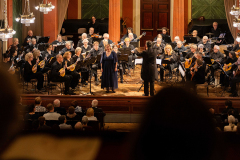 NFMO-FSO_MV_2025-10-19-33