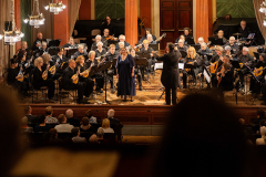 NFMO-FSO_MV_2025-10-19-34