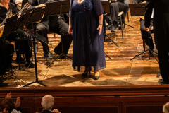 NFMO-FSO_MV_2025-10-19-35