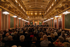 NFMO-FSO_MV_2025-10-19-36