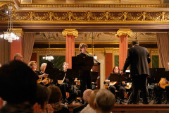 NFMO-FSO_MV_2025-10-19-38