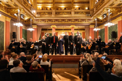 NFMO-FSO_MV_2025-10-19-39