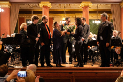 NFMO-FSO_MV_2025-10-19-40