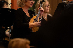 NFMO-FSO_MV_2025-10-19-41