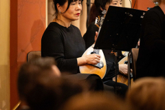 NFMO-FSO_MV_2025-10-19-42