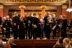 NFMO-FSO_MV_2025-10-19-43