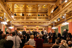 NFMO-FSO_MV_2025-10-19-44