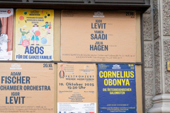 NFMO-FSO_MV_2025-10-19-45