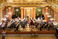 NFMO-FSO_MV_2025-10-19-5