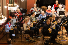 NFMO-FSO_MV_2025-10-19-6