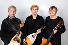 nfmo_hk2024-11-10_01_cChristophMuehlbauer