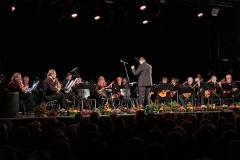 nfmo_hk2024-11-10_03_cChristophMuehlbauer