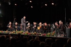 nfmo_hk2024-11-10_04_cChristophMuehlbauer