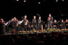 nfmo_hk2024-11-10_05_cChristophMuehlbauer