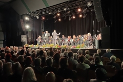 nfmo_hk2024-11-10_06_cChristophMuehlbauer