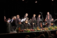 nfmo_hk2024-11-10_07_cChristophMuehlbauer