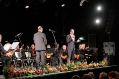 nfmo_hk2024-11-10_08_cChristophMuehlbauer