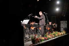 nfmo_hk2024-11-10_09_cChristophMuehlbauer