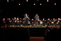 nfmo_hk2024-11-10_10_cChristophMuehlbauer